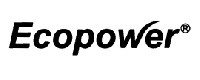 Ecopower