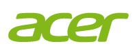 Acer