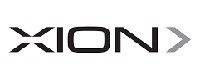 Xion