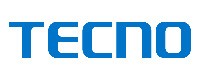 Tecno