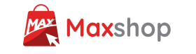 MaxShop - Catálogo On-line