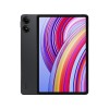 Thumbnail Tablet Xiaomi Redmi Pad Pro 12.1" 128 GB Wi-Fi0