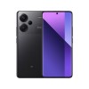 Thumbnail Xiaomi Redmi Note 13 Pro+ 5G Dual 8RAM 256GB 200 MPX0