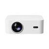 Thumbnail Proyector Wanbo X2 Max - Blanco 450L0