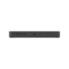 Thumbnail Switcher YoloLiv YoloBox Ultra All-in-One Multicamera + Streaming Live - Negro0