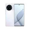 Thumbnail CELULAR TECNO SPARK 20 PRO+ TEMPORTAL ORBIT 16GB (8+8) RAM / 256GB0