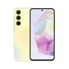 Thumbnail CELULAR SAMSUNG A35 128GB SM-A356 AMARILLO NEGRO  BLANCO0