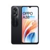 Thumbnail Oppo A38 CPH2579 Dual 128GB0