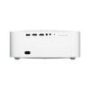 Thumbnail Proyector Wanbo X2 Max - Blanco 450L0