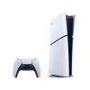 Thumbnail Consola Sony Playstation 5 Slim CFI-2015B 1 TB + Juegos Returnal + Ratchet & Clank digital0