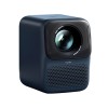 Thumbnail Proyector Xiaomi Wanbo T2 MAX New 450 Lúmenes Full HD0