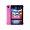 Thumbnail Tablet Blackview Tab 30 Kids 10.1" Wifi0