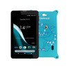 Thumbnail Tablet Advance Prime PR5850 7" 3G + Estuche Protector0