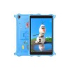 Thumbnail Tablet Blackview Tab 50 Kids 8" Wifi0