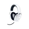 Thumbnail Auricular Gamer Inalámbrico Razer BlackShark V2 X - (RZ04-04530600-R3UA)0