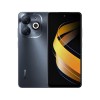 Thumbnail Infinix Smart 8 X6525 Dual 128GB0
