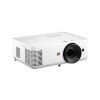 Thumbnail Proyector Viewsonic PA700S 4500L Lúmenes0