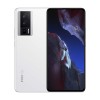 Thumbnail Xiaomi Poco F5 5G Dual 12RAM 256GB COLOR GRIS0