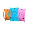 Thumbnail Tablet Advance Prime PR5850 7" 3G + Estuche Protector0