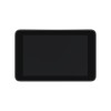 Thumbnail Switcher YoloLiv YoloBox Ultra All-in-One Multicamera + Streaming Live - Negro0