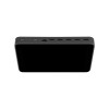 Thumbnail Switcher YoloLiv YoloBox Ultra All-in-One Multicamera + Streaming Live - Negro0
