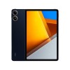 Thumbnail Tablet Xiaomi Poco Pad 12.1" Wifi0