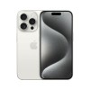 Thumbnail IPHONE 15 PRO 128GB0