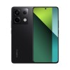 Thumbnail Xiaomi Redmi Note 13 Pro 5G Dual 8RAM/128GB0