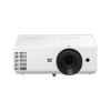 Thumbnail Proyector Viewsonic PA700S 4500L Lúmenes0