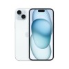 Thumbnail Apple iPhone 15  128GB VERDE AMARILLO AZUL ROSA NEGRO0