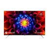 Thumbnail Televisor Smart LED Motorola MOT55ULE11 55" 4K Ultra HD Wifi0
