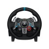 Thumbnail Kit Volante + Acelerador Logitech G29 Driving Force para PS3/PS4/PS5/PC (941-000111)0