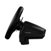 Thumbnail Volante Logitech G923 para PS4/PS5/PC - Negro (941-000147)0