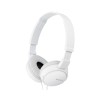 Thumbnail Auricular Sony MDR-ZX1100