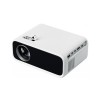 Thumbnail Proyector Xiaomi Wanbo Mini Pro 250 Lúmenes HD0