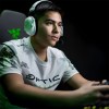 Thumbnail Auricular Gamer Inalámbrico Razer BlackShark V2 X - (RZ04-04530600-R3UA)0