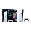 Thumbnail Consola Sony Playstation 5 Slim CFI-2015B 1 TB + Juegos Returnal + Ratchet & Clank digital0