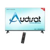 Thumbnail Televisor Smart LED AUDISAT AD-42 42" HD Wifi - Negro0