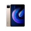 Thumbnail Tablet Xiaomi Pad 6 11" Wi-Fi COLOR DORADO VERDE NEGRO0
