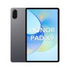 Thumbnail Tablet Honor Pad X9 ELN-L03 11.5" 128 GB Wifi - Space Gray0