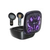 Thumbnail G-Tide G11 Bluetooth0