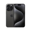 Thumbnail CELULAR IPHONE 15 PRO MAX APPLE 256GB ESIM LL/A2849 NATURAL TITANIUM 50159-0 COLOR NRGRO BLANCO TITANIUM0