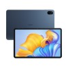 Thumbnail Tablet Honor Pad 8 HEY-W09 12" 128 GB Wi-Fi - Blue Hour0