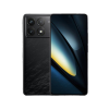 Thumbnail Smartphone Xiaomi Poco F6 Pro Dual Sim de 1TB/16GB Ram0